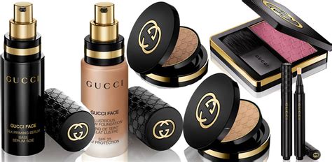 novo skins gucci|Gucci Beauty .